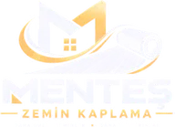 Menteş Zemin Kaplama