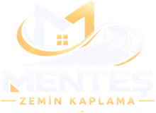 Menteş Zemin Kaplama